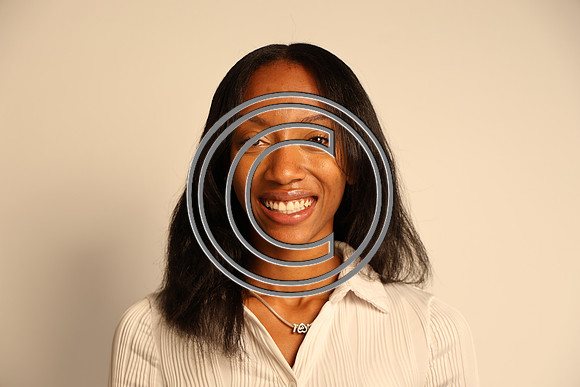 LEE40263 Tayanah The African American Male Wellness Agency 10082024