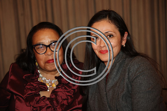 MAHL0132 Marian Anderson Museum Reopening Gala Celebration B 2925 0302