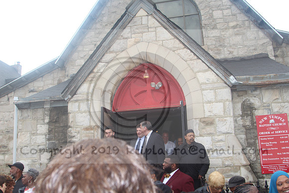 IMG_2734.Tyrone  Cook April 26 2019 KTIP LAURA PHOTOS 2152214377