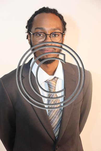 LE3L0850 The African American Male Wellness Agency b 10082024 Randale