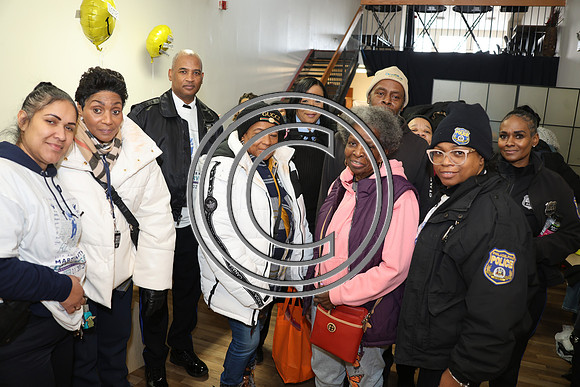 GAP55773 2025 GAP MLK is %22Unity and Responsibility.%22 ktiplauraphotos