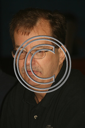 gary1 (58).JPG