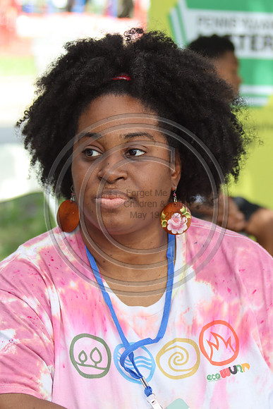 IMG_2211.    Juneteenth Celebration 2024 52 MARKET STREET  b 06 16    Laura Elam