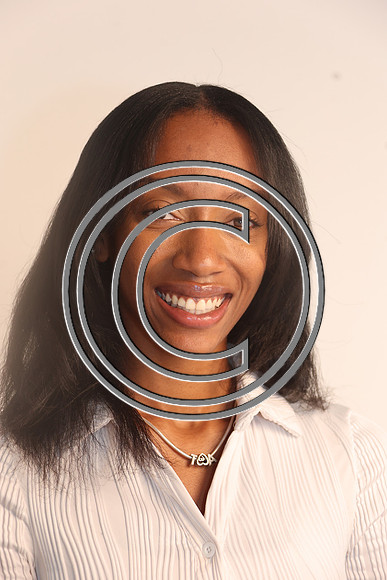 LE3L0684 The African American Male Wellness Agency b 10082024Tayanah