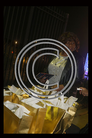 LEE40938 WURD Radio Founder's Day Gala 10112024 KTIPLAURA