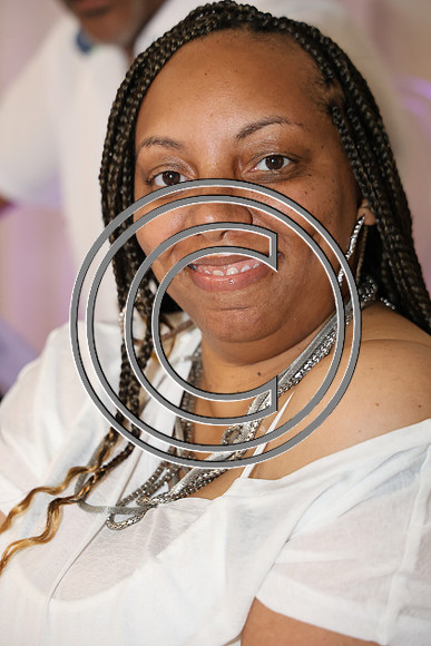6F2A0087 Delois Corbitt 75th Birthday Party 08102025 0811. ktiplauran