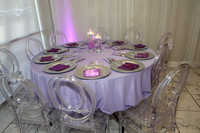 6F2A0021 Delois Corbitt 75th Birthday Party 08102025 0811. ktiplauran