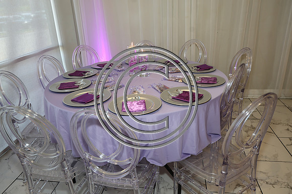 6F2A0021 Delois Corbitt 75th Birthday Party 08102025 0811. ktiplauran