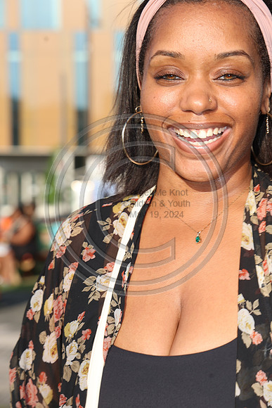 LEET5778.        LOVE Now  MAGAZINE SUMMER ISSUE RELEASE PARTY June 4, 2024 ktiplaura@gmail.com Mylifeourlifestory@gmail.com