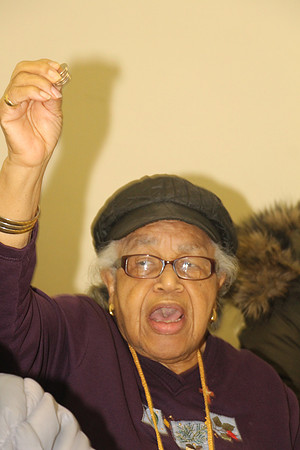 GAPs Pantry Party  - Saturday, March 21,2015 © Keep Time In Place, with Laura's Photo GAP 3212015  (105)
