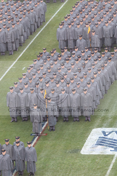IMG_0008.ARMY AND NAVEL GAME 2019 Dec 14, 2019 LAURA ELAM @ KTIP