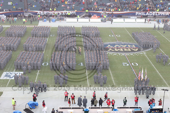 IMG_0013.ARMY AND NAVEL GAME 2019 Dec 14, 2019 LAURA ELAM @ KTIP