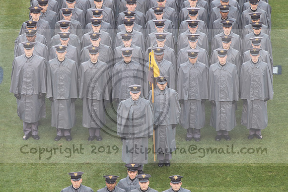 IMG_0015.ARMY AND NAVEL GAME 2019 Dec 14, 2019 LAURA ELAM @ KTIP