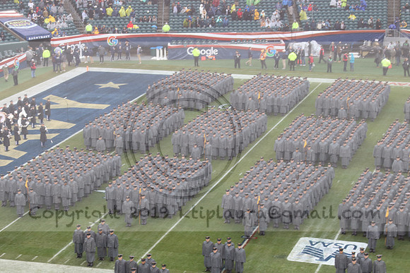 IMG_0020.ARMY AND NAVEL GAME 2019 Dec 14, 2019 LAURA ELAM @ KTIP