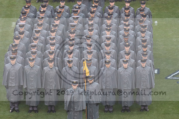 IMG_0021.ARMY AND NAVEL GAME 2019 Dec 14, 2019 LAURA ELAM @ KTIP