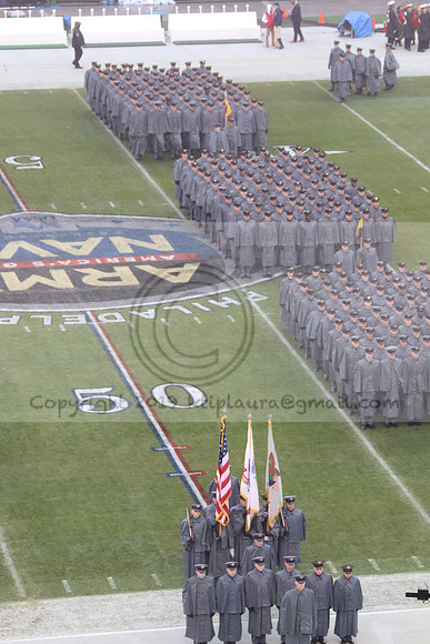 IMG_0024.ARMY AND NAVEL GAME 2019 Dec 14, 2019 LAURA ELAM @ KTIP