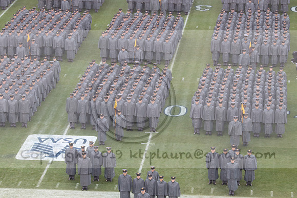 IMG_0027.ARMY AND NAVEL GAME 2019 Dec 14, 2019 LAURA ELAM @ KTIP