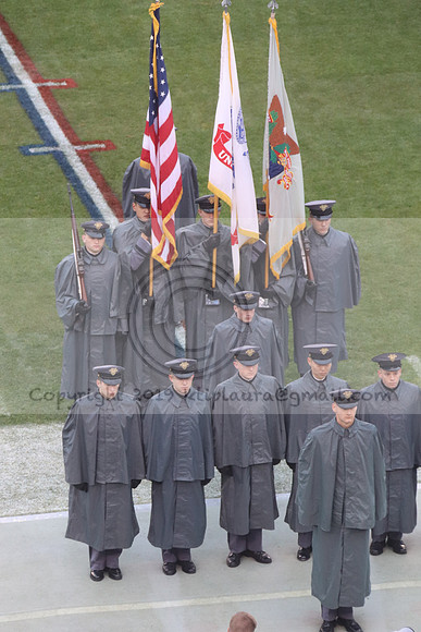 IMG_0031.ARMY AND NAVEL GAME 2019 Dec 14, 2019 LAURA ELAM @ KTIP