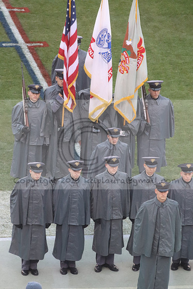 IMG_0033.ARMY AND NAVEL GAME 2019 Dec 14, 2019 LAURA ELAM @ KTIP