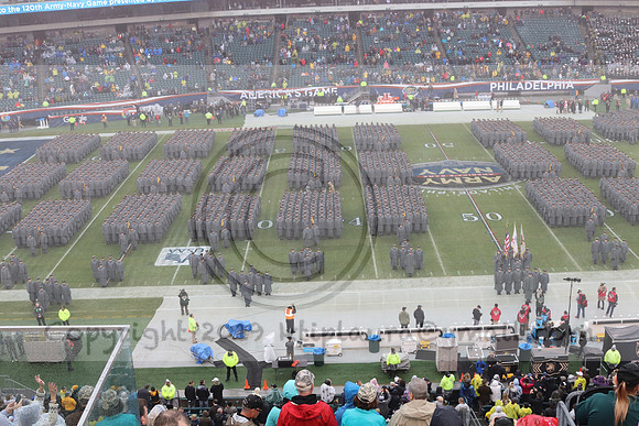 IMG_0035.ARMY AND NAVEL GAME 2019 Dec 14, 2019 LAURA ELAM @ KTIP