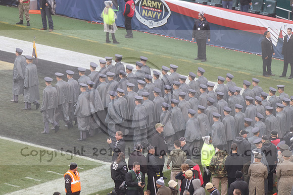 IMG_0039.ARMY AND NAVEL GAME 2019 Dec 14, 2019 LAURA ELAM @ KTIP