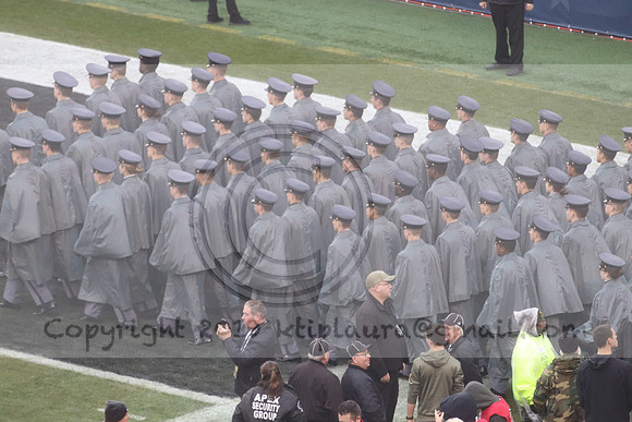 IMG_0040.ARMY AND NAVEL GAME 2019 Dec 14, 2019 LAURA ELAM @ KTIP