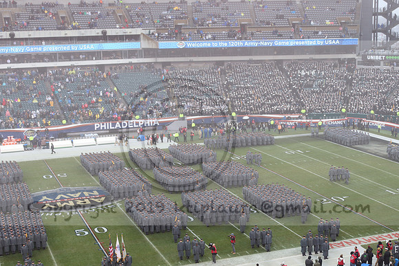 IMG_0045.ARMY AND NAVEL GAME 2019 Dec 14, 2019 LAURA ELAM @ KTIP