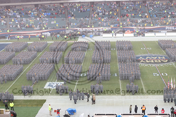 IMG_0046.ARMY AND NAVEL GAME 2019 Dec 14, 2019 LAURA ELAM @ KTIP
