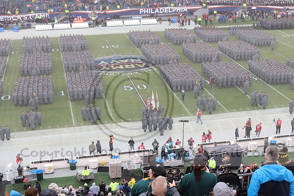 IMG_0048.ARMY AND NAVEL GAME 2019 Dec 14, 2019 LAURA ELAM @ KTIP