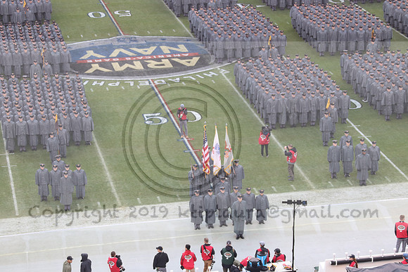 IMG_0051.ARMY AND NAVEL GAME 2019 Dec 14, 2019 LAURA ELAM @ KTIP
