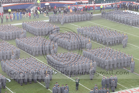 IMG_0052.ARMY AND NAVEL GAME 2019 Dec 14, 2019 LAURA ELAM @ KTIP