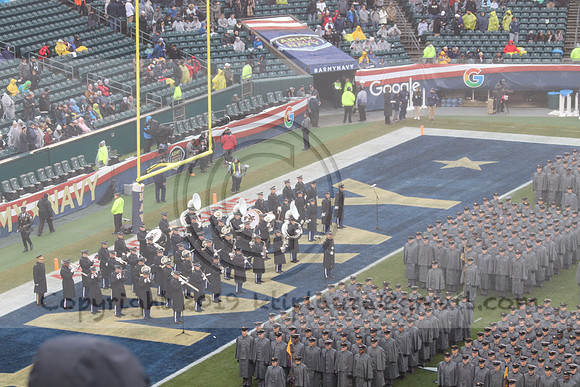 IMG_0053.ARMY AND NAVEL GAME 2019 Dec 14, 2019 LAURA ELAM @ KTIP