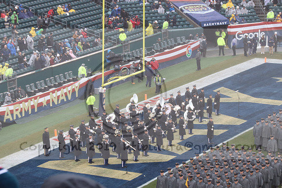 IMG_0054.ARMY AND NAVEL GAME 2019 Dec 14, 2019 LAURA ELAM @ KTIP