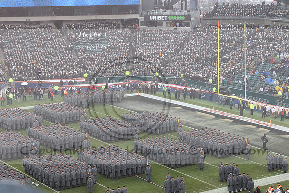 IMG_0058.ARMY AND NAVEL GAME 2019 Dec 14, 2019 LAURA ELAM @ KTIP