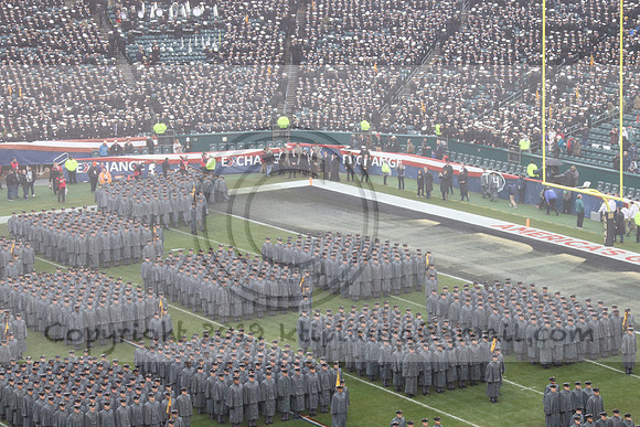 IMG_0059.ARMY AND NAVEL GAME 2019 Dec 14, 2019 LAURA ELAM @ KTIP