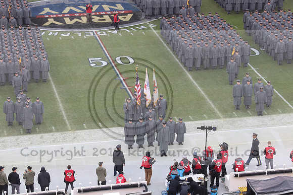 IMG_0062.ARMY AND NAVEL GAME 2019 Dec 14, 2019 LAURA ELAM @ KTIP