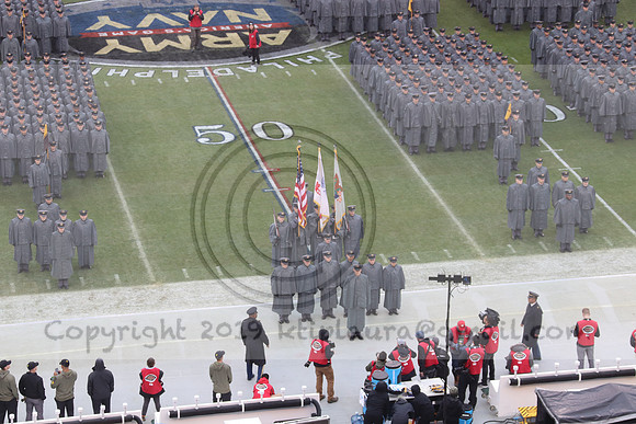 IMG_0063.ARMY AND NAVEL GAME 2019 Dec 14, 2019 LAURA ELAM @ KTIP