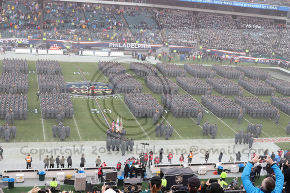IMG_0064.ARMY AND NAVEL GAME 2019 Dec 14, 2019 LAURA ELAM @ KTIP