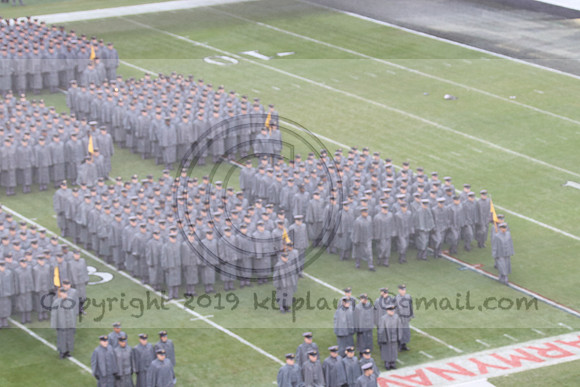 IMG_0076.ARMY AND NAVEL GAME 2019 Dec 14, 2019 LAURA ELAM @ KTIP