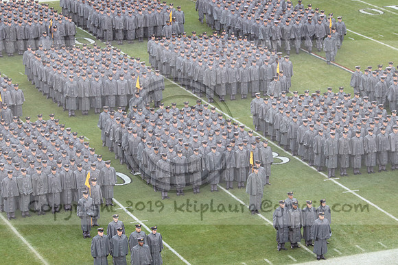 IMG_0079.ARMY AND NAVEL GAME 2019 Dec 14, 2019 LAURA ELAM @ KTIP