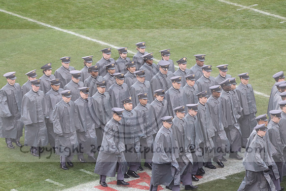 IMG_0082.ARMY AND NAVEL GAME 2019 Dec 14, 2019 LAURA ELAM @ KTIP