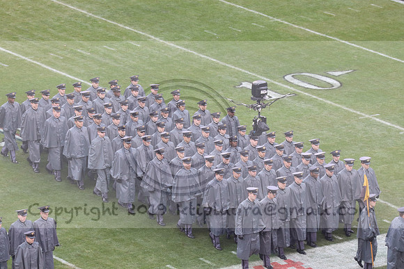 IMG_0087.ARMY AND NAVEL GAME 2019 Dec 14, 2019 LAURA ELAM @ KTIP