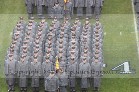 IMG_0088.ARMY AND NAVEL GAME 2019 Dec 14, 2019 LAURA ELAM @ KTIP
