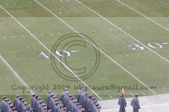 IMG_0089.ARMY AND NAVEL GAME 2019 Dec 14, 2019 LAURA ELAM @ KTIP
