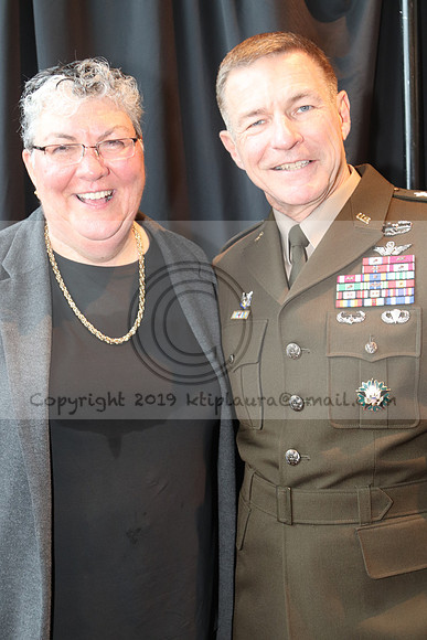 IMG_0090.ARMY AND NAVEL GAME 2019 Dec 14, 2019 LAURA ELAM @ KTIP