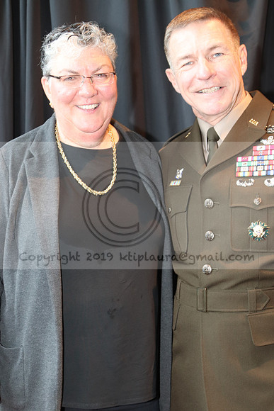 IMG_0091.ARMY AND NAVEL GAME 2019 Dec 14, 2019 LAURA ELAM @ KTIP