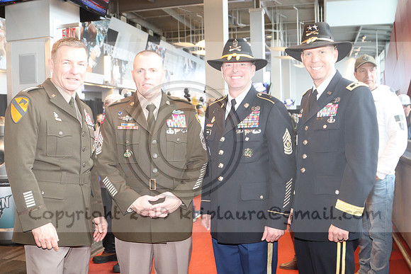 IMG_0093.ARMY AND NAVEL GAME 2019 Dec 14, 2019 LAURA ELAM @ KTIP