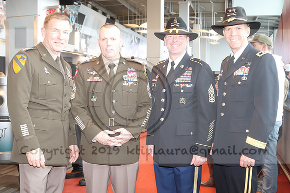 IMG_0094.ARMY AND NAVEL GAME 2019 Dec 14, 2019 LAURA ELAM @ KTIP