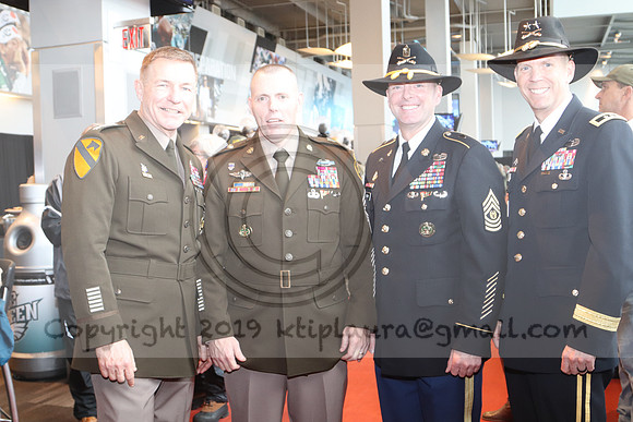 IMG_0095.ARMY AND NAVEL GAME 2019 Dec 14, 2019 LAURA ELAM @ KTIP