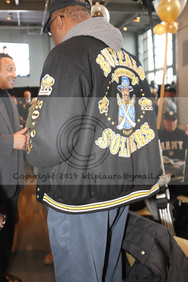 IMG_0100.ARMY AND NAVEL GAME 2019 Dec 14, 2019 LAURA ELAM @ KTIP